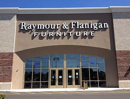 Furniture Stores On Rt 110